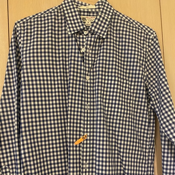 Men’s JCREW medium - Picture 2 of 3